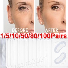 50/100 Pairs Micro-needle Eye