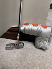 Titleist Scotty Cameron Putter