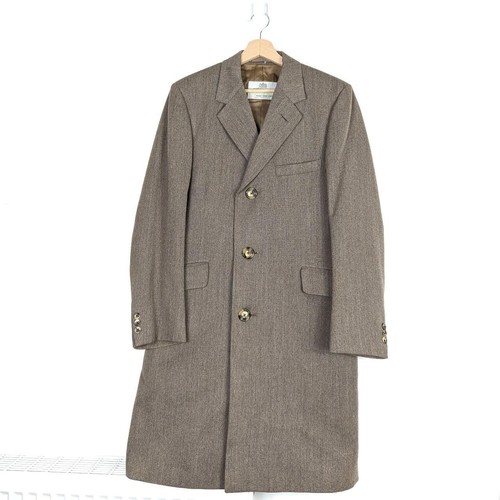 Vintage unisex aquascutum - vintage,