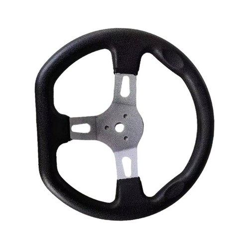 270mm classic steering - 270mm,
