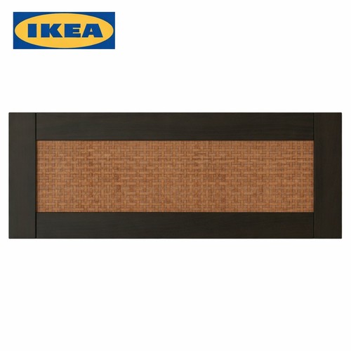 Ikea studsviken drawer - ikea,