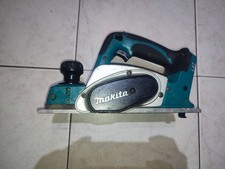 Makita Dkp180 18v Li-ion Lxt