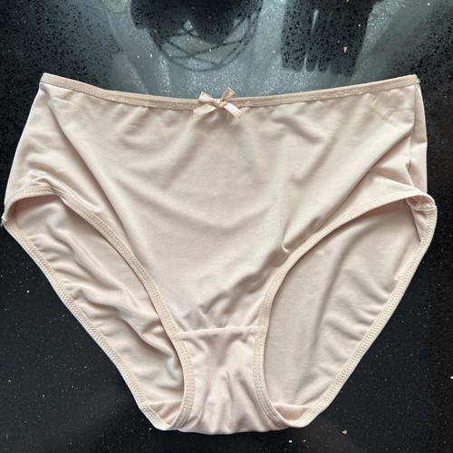 Nwot marilyn monroe - nwot, brief