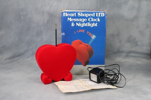 Vintage zeon tech flocked - zeon,