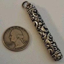 Fine Antique Victorian