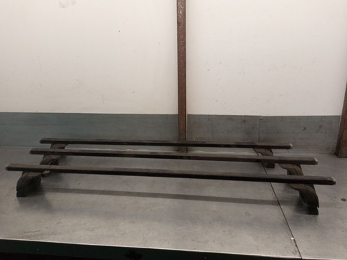 K9k roof rack 5654899 - k9k,