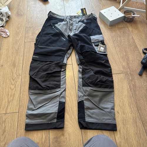 Snickers workwear 6314 - snickers,