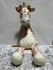 M&S Marks and Spencer Giraffe