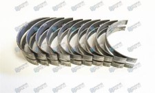 Perkins V8.510 & V8.540 Main