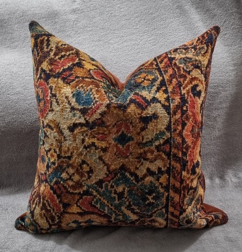 Designers guild ralph lauren - designers, guild/ralph