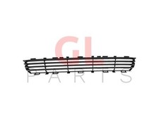 Front Bumper Grille FOR TOYOTA