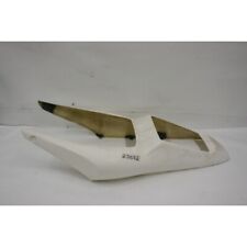 Tail Fairing Yamaha YZF R6 600