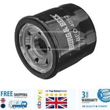 Oil Filter BFO4052 For