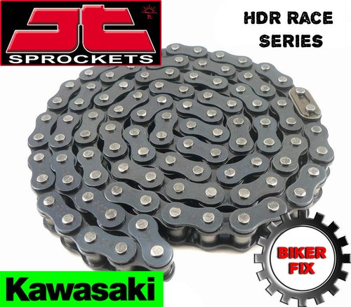 Fits kawasaki zxr400 - fits,