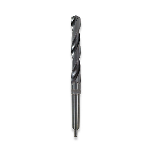 Diameter taper shank - 13/16",