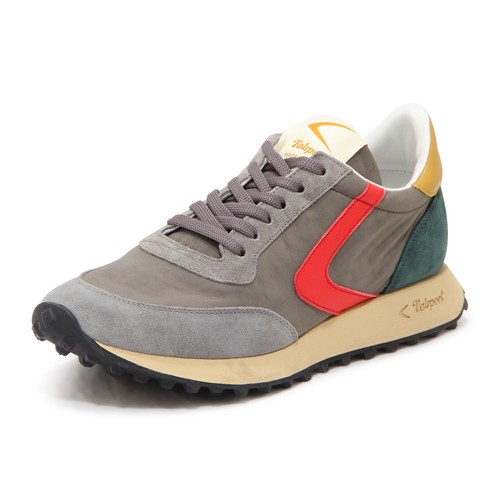 Q1998 sneaker uomo valsport - sneaker,