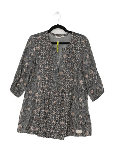 Odd molly women top multi - odd,