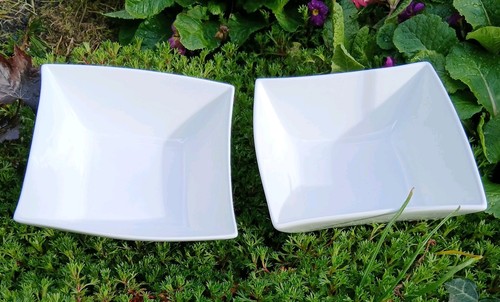Maxwell williams bowls - williams,