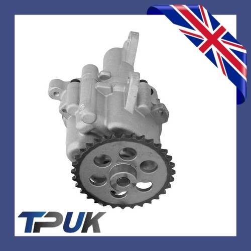 Ford transit mk7 mk8 - ford,