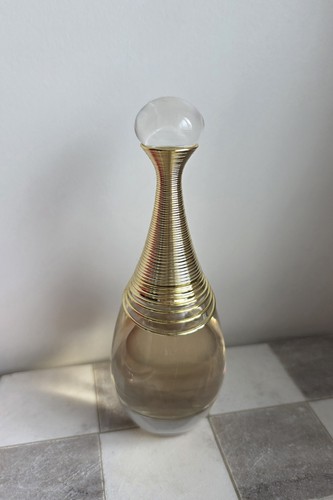 Dior adore eau parfum - dior,