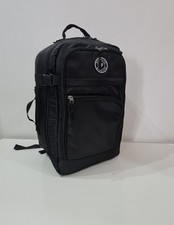 Ryanair Approved Cabin Bag