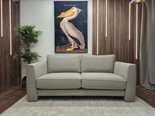 Designer label seater - designer, 3
