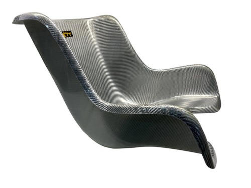 Tillett t14 silver all - t14,