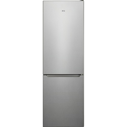 Aeg orc5s331ex 5000 - aeg,