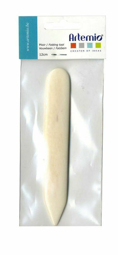 Bone splint cm - 12,