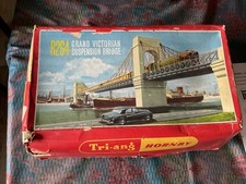 Triang Hornby R264 Grand
