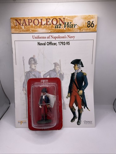 Del prado napoleon war - del,