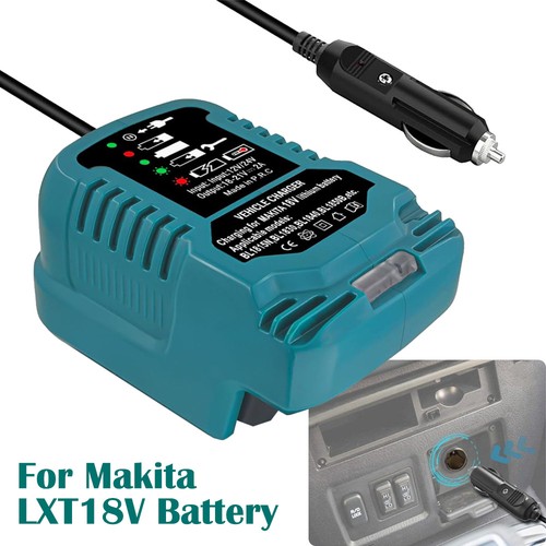 24v mini charger for - dc,