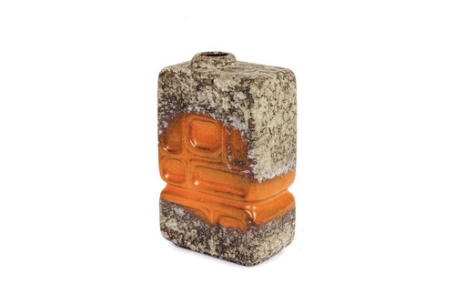 Vintage strehla ceramic - vintage,