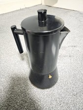 Easyworkz Diego Stovetop