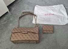 GUESS Bag & Purse Set Brand