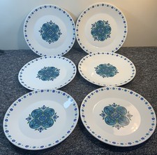 Vintage J&G Meakin Impact