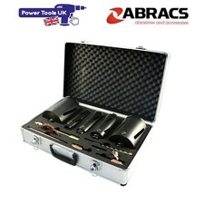 Abracs ABDCORESET5  Dry