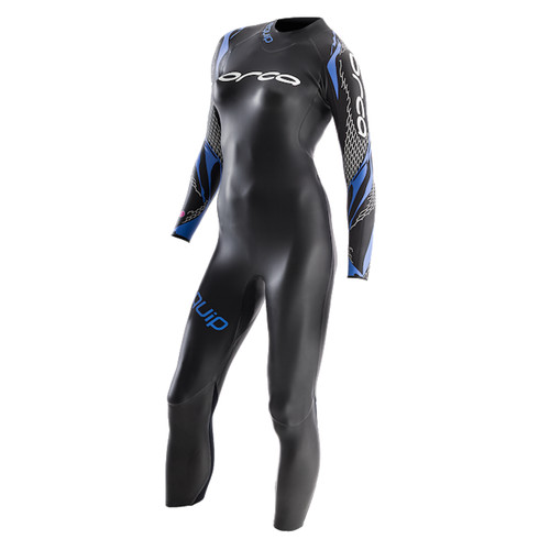 Orca equip women open water - equip, women's