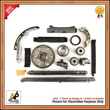 FITS NAVARA PATHFINDER 2.5