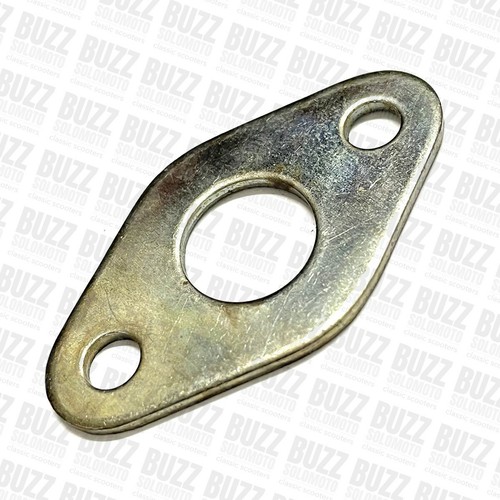 Lambretta serveta neutral - serveta,