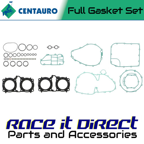 Centauro full gasket set for - centauro,