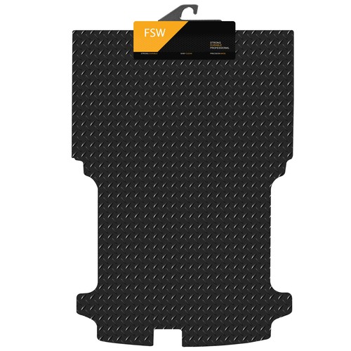 Fits ford transit - fits, swb