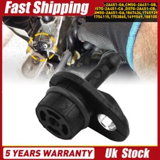 For Ford Fiesta Mk7 2013-2017
