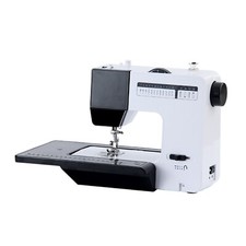 Household Electric Sewing