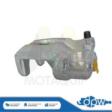 Fits Nissan Juke 2010- Qashqai
