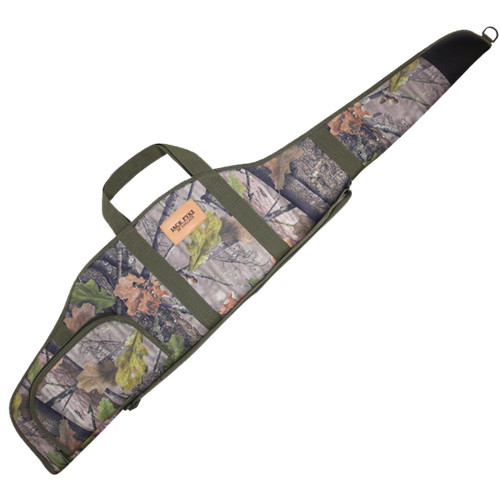 Jack pyke rifle and scope - jack,