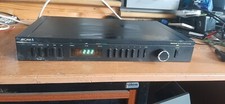 Arcam Delta80 3waveband tuner