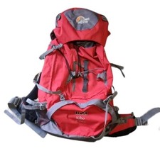 lowe alpine Kibo ND65 XFX Rucksack