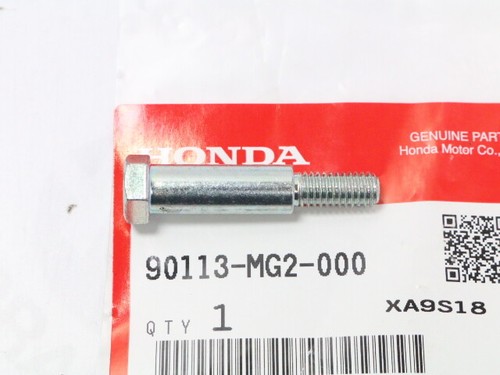 Honda 650 screw clutch - nx,