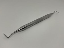 Hu Friedy 5/6 Buck DE Knife KB5/66